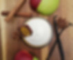 Patisserie pomme.JPG