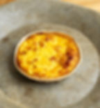 Petite quiche lorraine