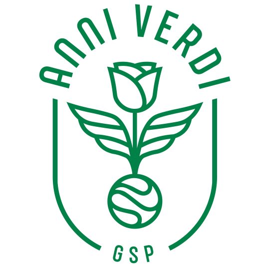 Anni Verdi.jpg