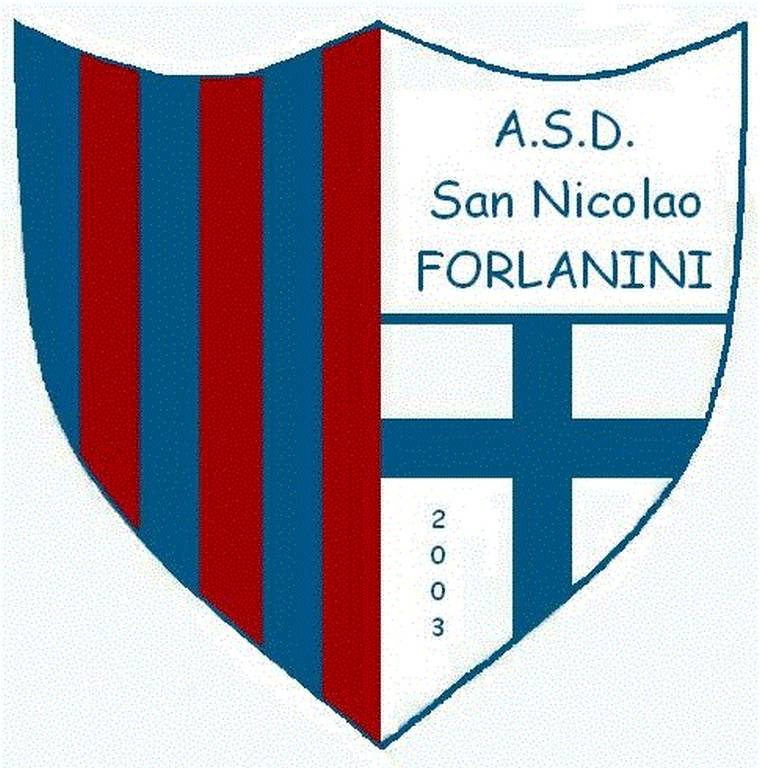 S.NICOLAO FORLANINI.jpg