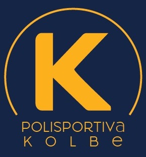 Kolbe.jpg