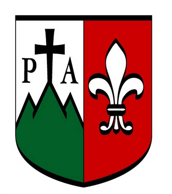 Barnabiti.jpg