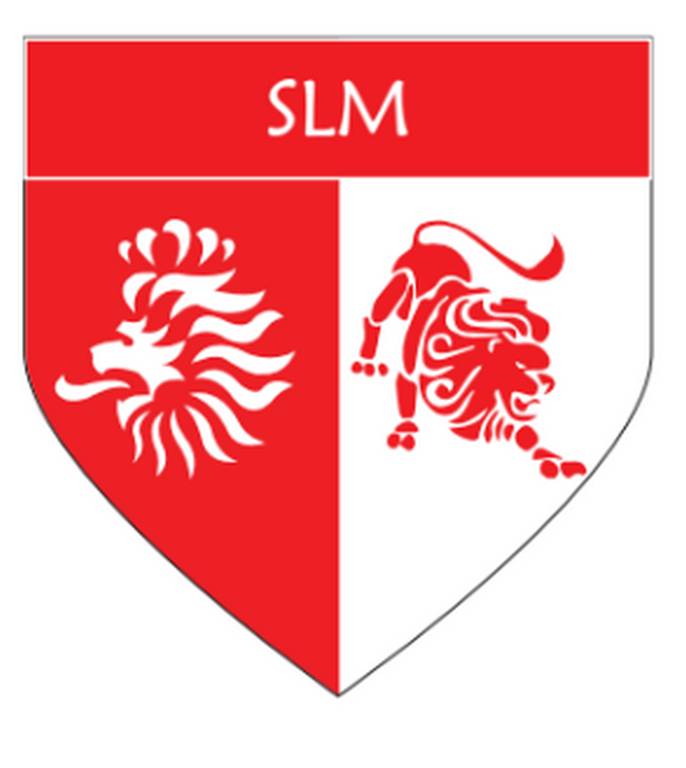 S.LEONE MAGNO.jpg