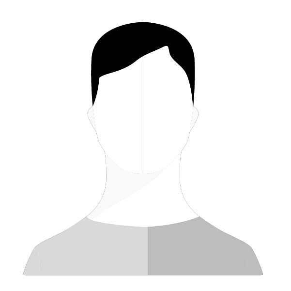 Minimalist Male Portrait_edited.png