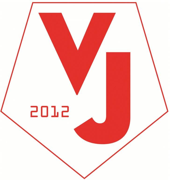 Vittoria J.jpg