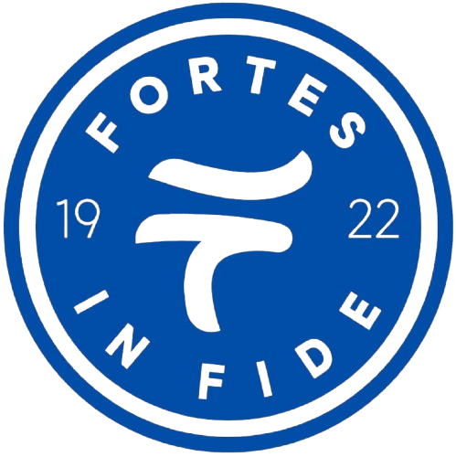 Fortes.png
