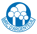 mrc d'argenteuil