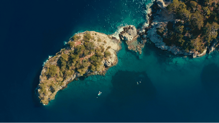 TUI - DALAMAN.gif