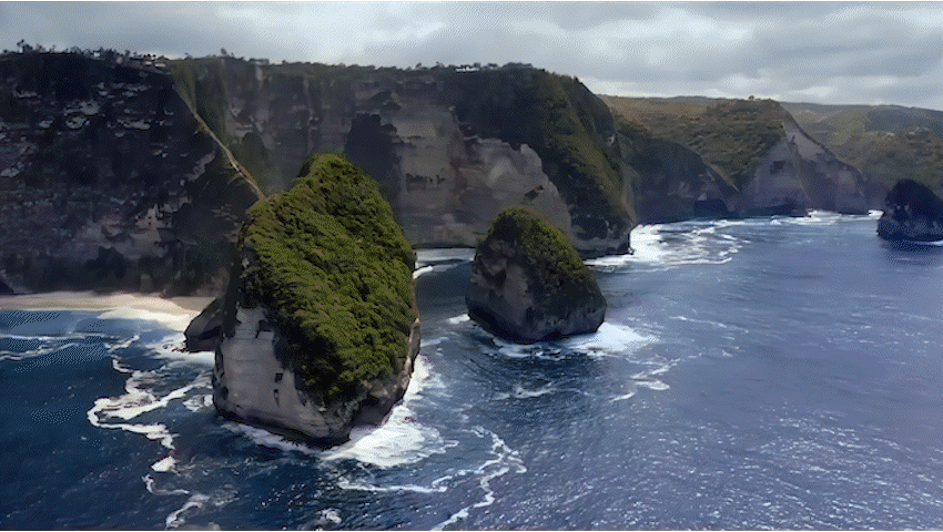 OCEAN BOTTLE6.gif