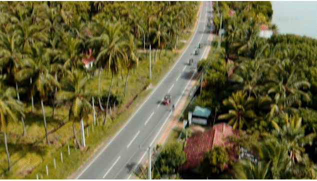 Sri.gif