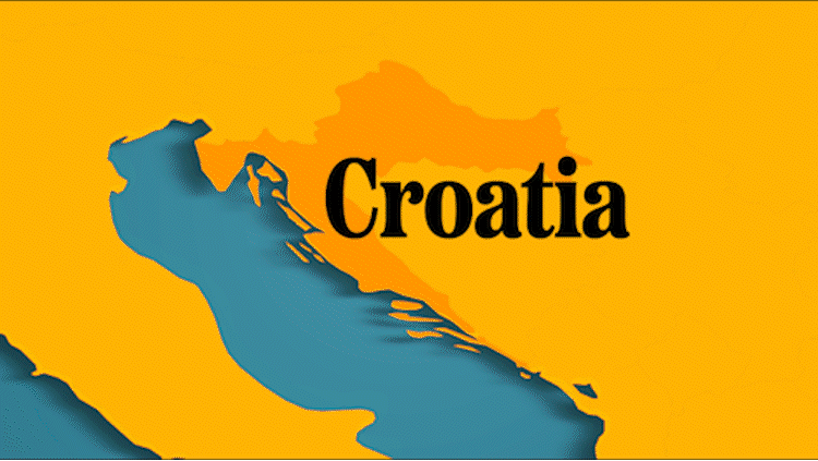 CRAOTIA.gif