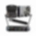 JNKY Wireless Mic