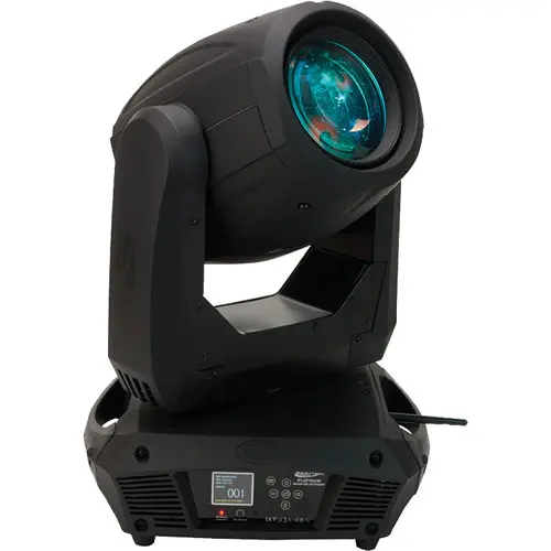 Chauvet Intimidator Spot LED 350