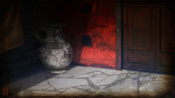 Cosmos: A Spacetime Odyssey