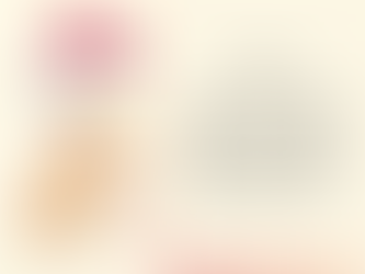🌿 Soufi, mon amour – Elif Shafak