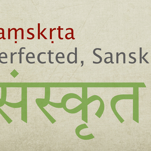 samskrta