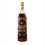 Thumbnail: Rossi d'Angera, Amaretto 29.0% 70cl