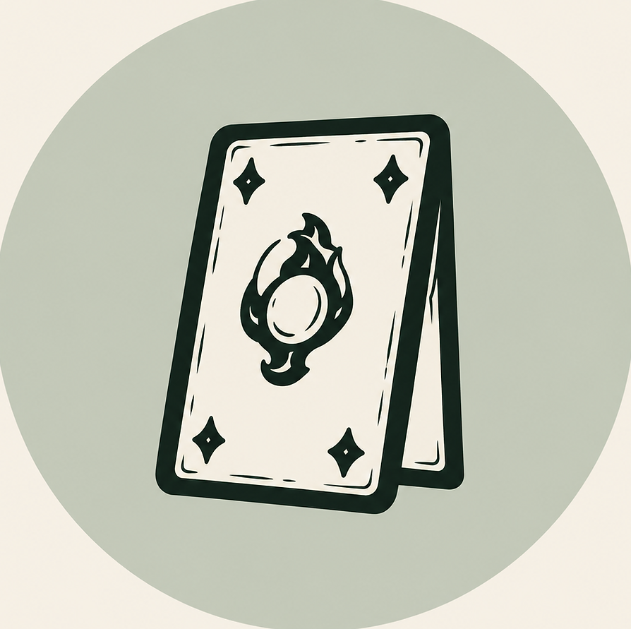 3BE137C0-7168-4672-B81D-E588189A2798.png