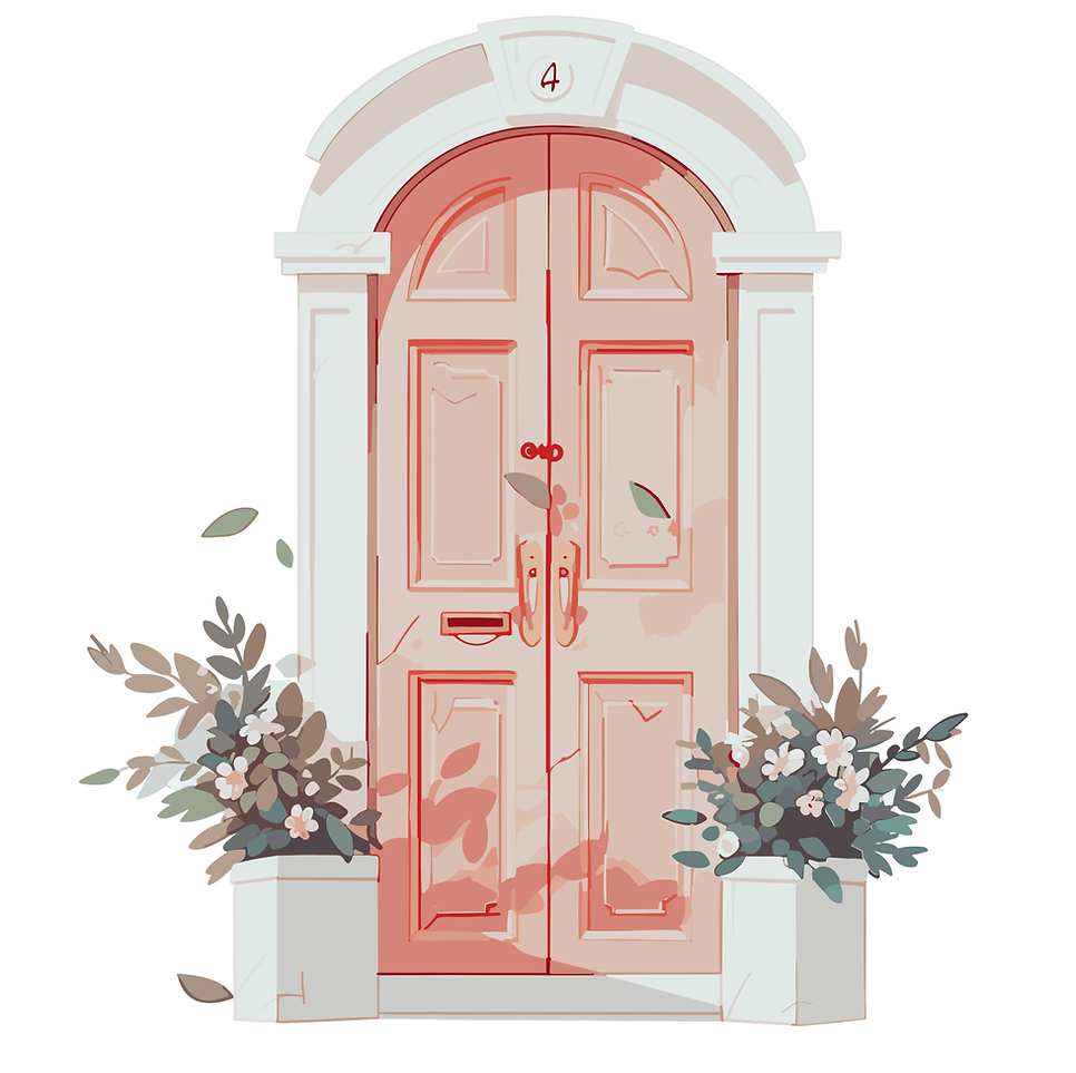 Untitled design.png
