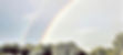 half rainbow 4_edited.jpg