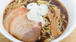 Ramen