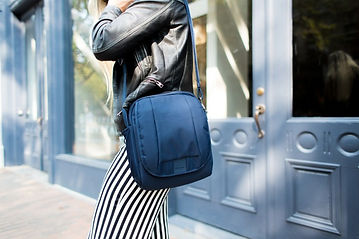 Shoulder Bag 3.jpg