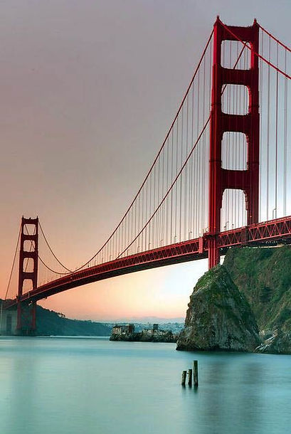 California - Golden Gate Bridge .jpg