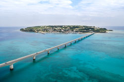 Kouri Island