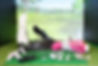 l_stayjapan-12_R.jpg