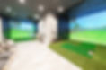 l_stayjapan-2.jpg