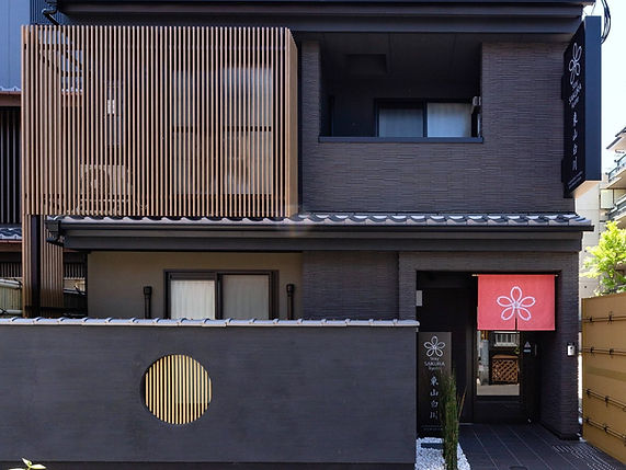 kyoto_higashiyamasirakawa.jpeg