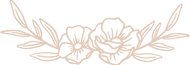 アセット 5@2x-8.png