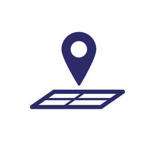 icon_map.jpg
