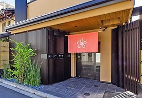 kyoto_nijorikyu.jpg
