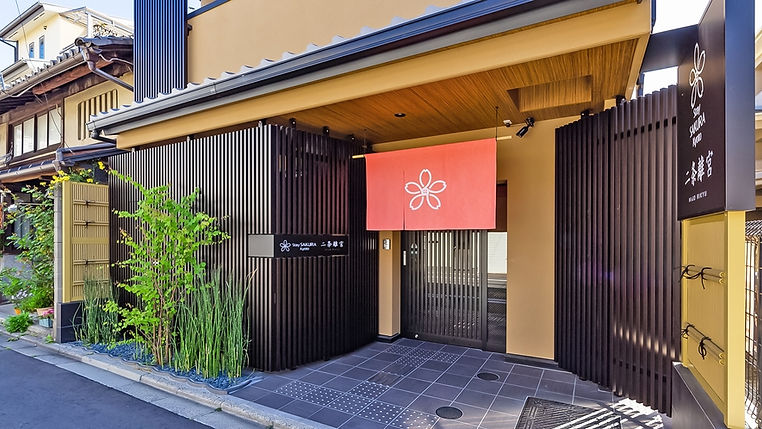 kyoto_nijorikyu.jpg