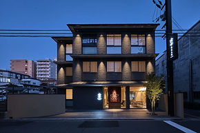 kyoto_suzakuouji.jpeg