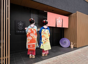 kyoto_gyoeneast.jpg