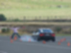 Driver Training Taupo