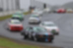 BMW festival