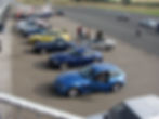 Driver Training Taupo