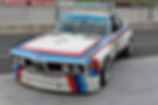 BMW Festival