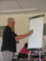 Driver Training Taupo