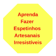 Aprenda Fazer Espetinhos Artesanais.PNG