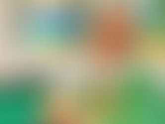 2026年８月号シャローム　「巻頭言」