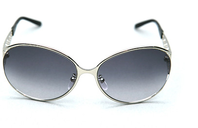 Elegant Sunglasses