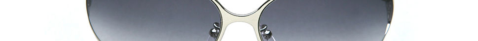 Elegant Sunglasses