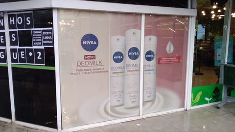 nivea_1.jpg