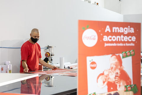 2021-12-14- Prospera Gráfica-517.jpg