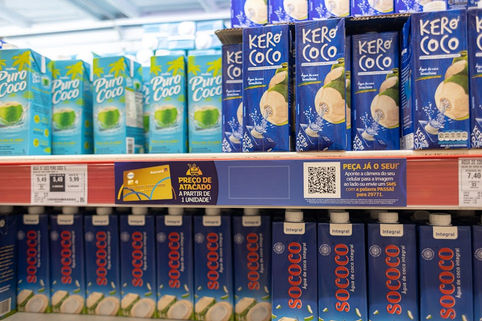 2021-12-14- Prospera Gráfica-40.jpeg