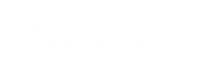 03-pague-menos.png